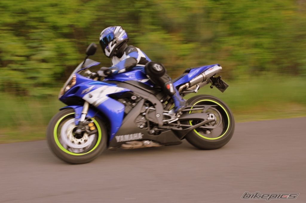 Bike Photo 1984910