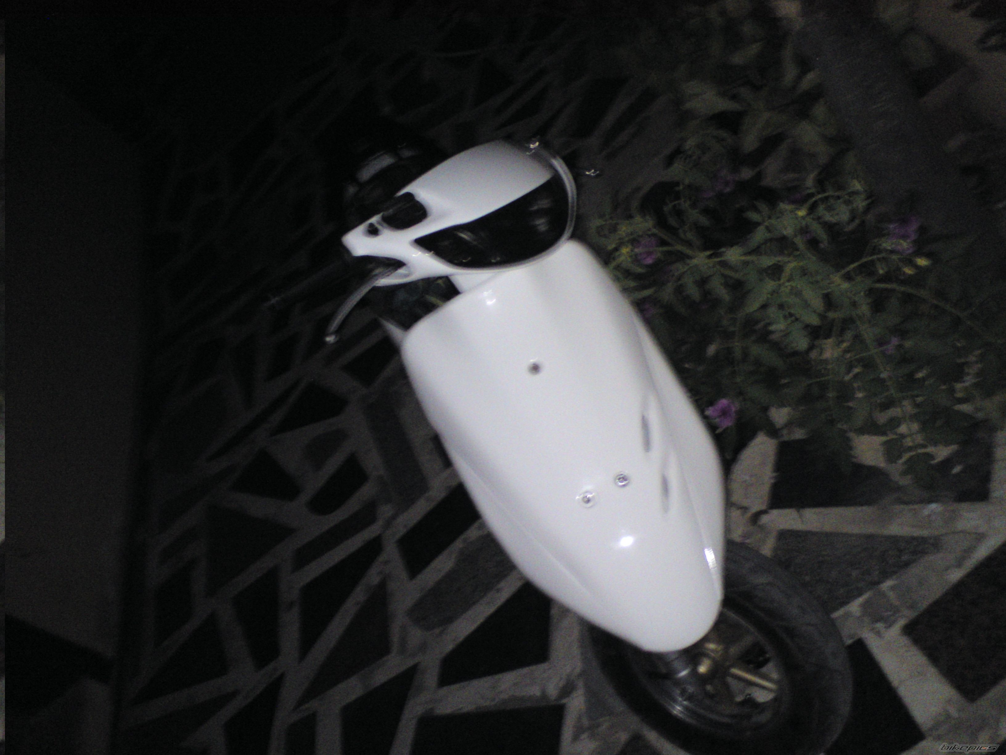 Bike Photo 1984913