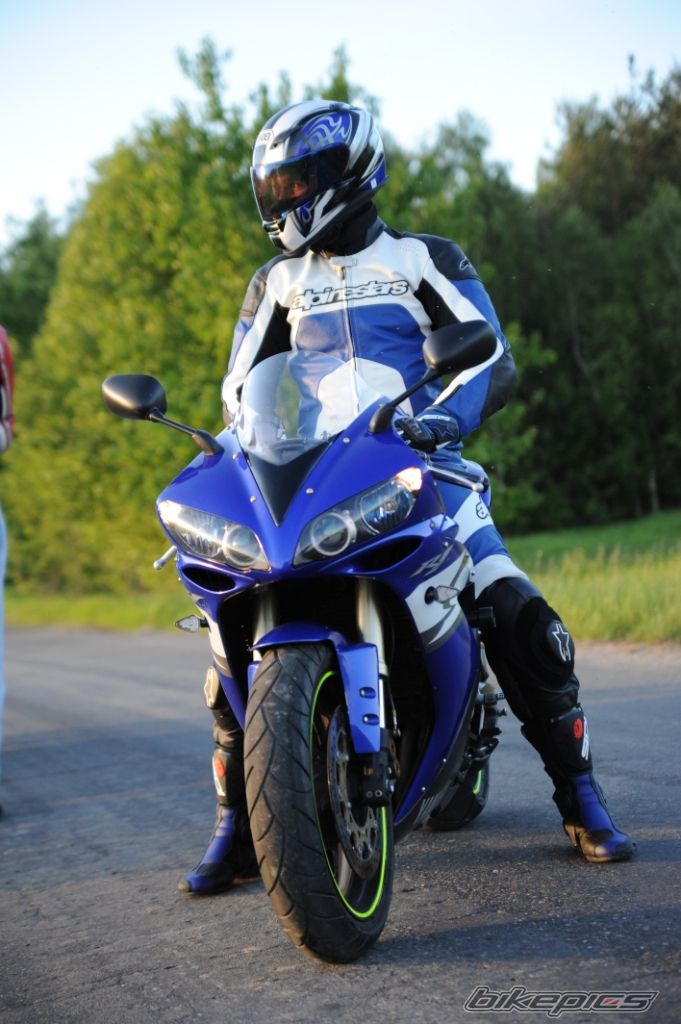 Bike Photo 1984914