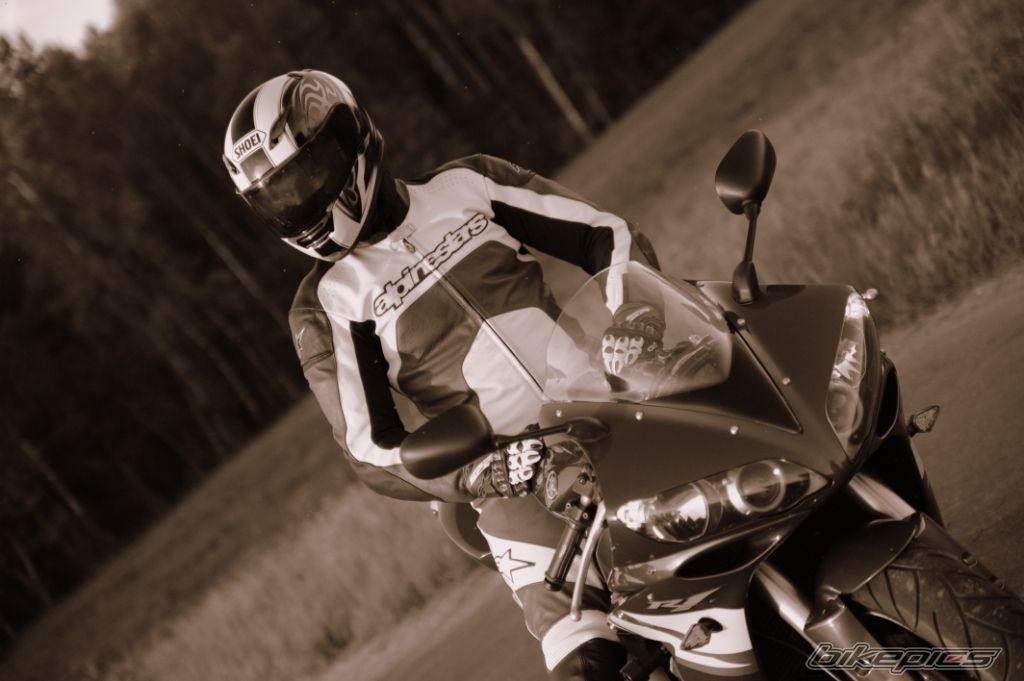 Bike Photo 1984915
