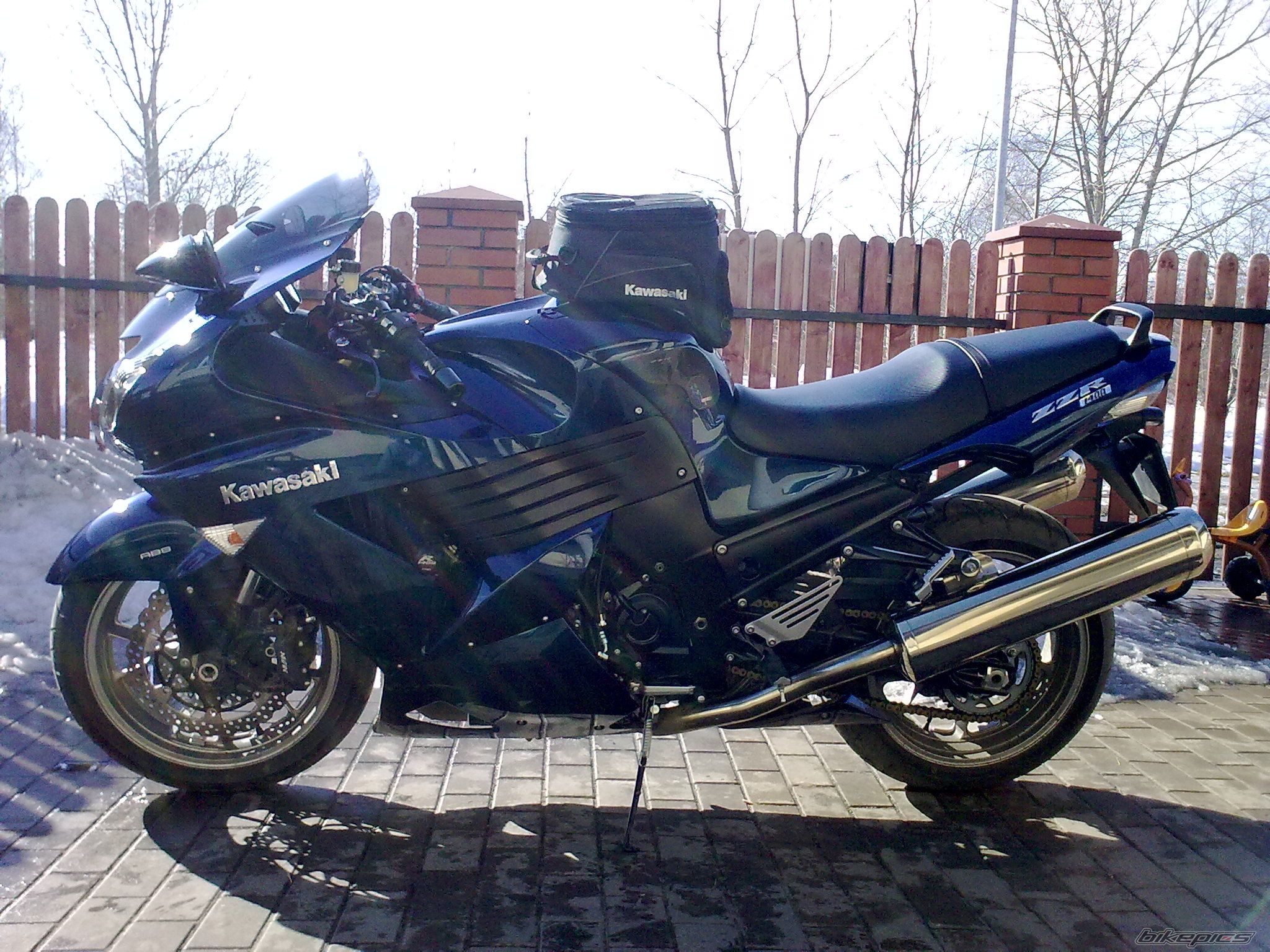 Bike Photo 1984923