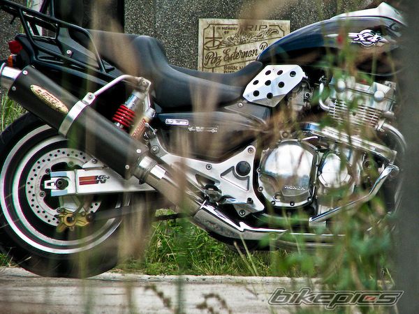 Photo 1984930