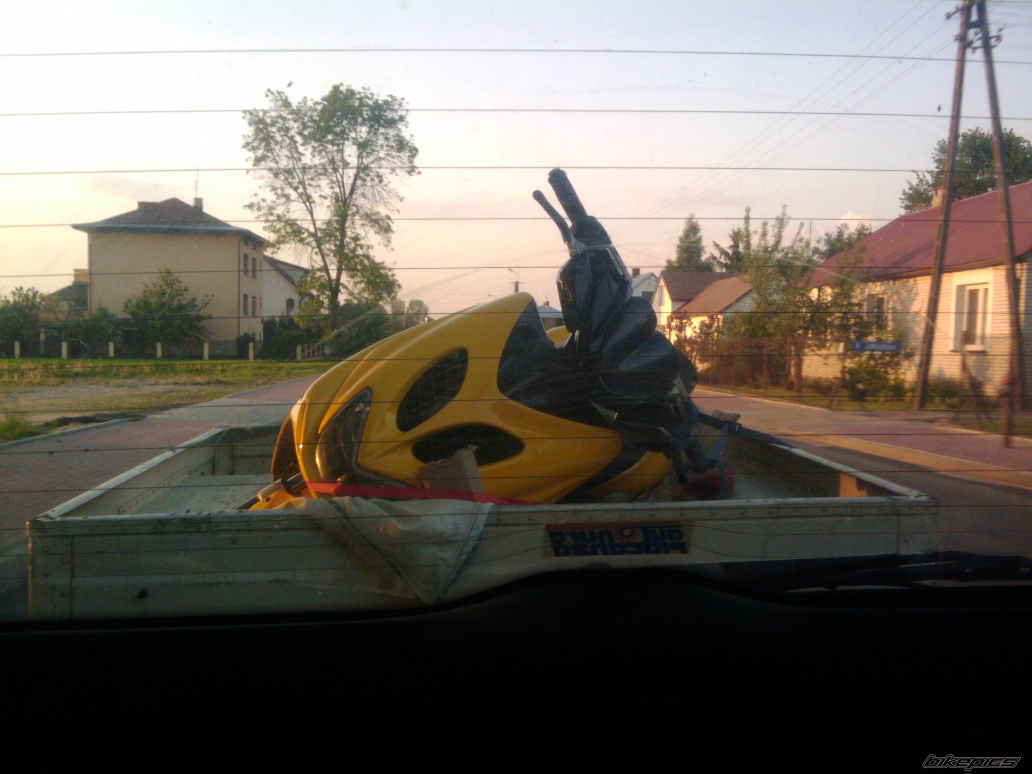 Photo 1984934