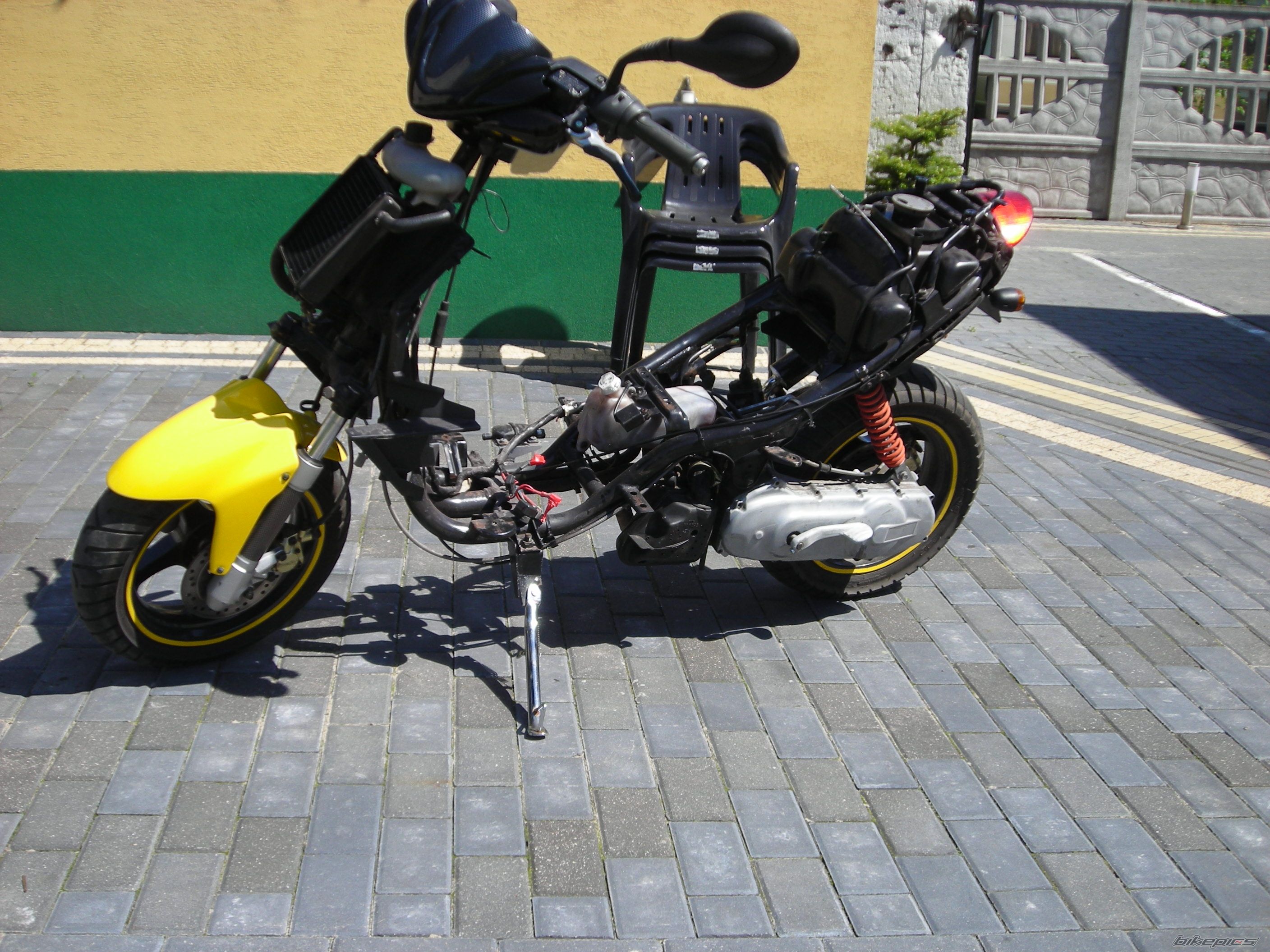 Photo 1984945