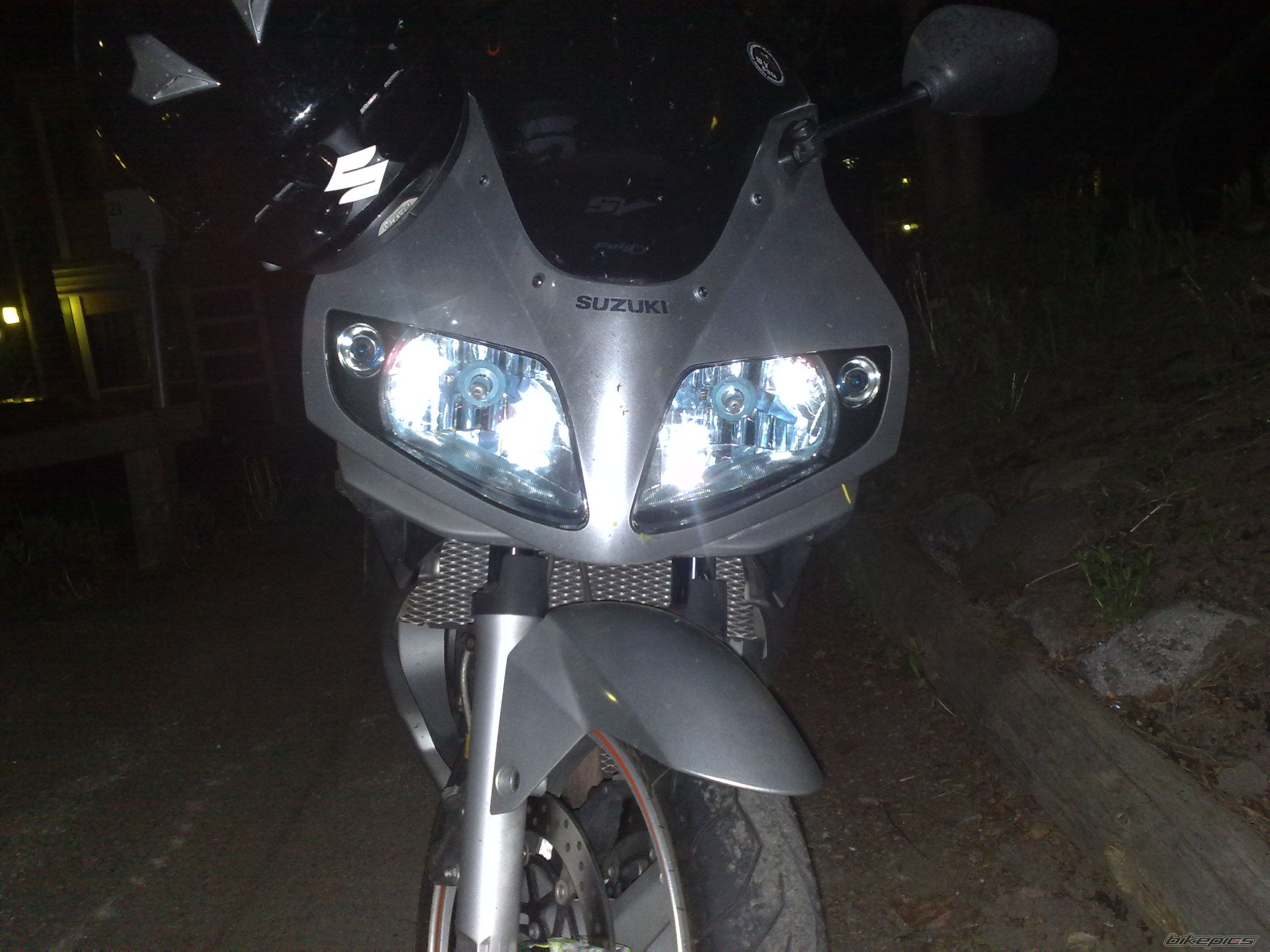 Photo 1984955