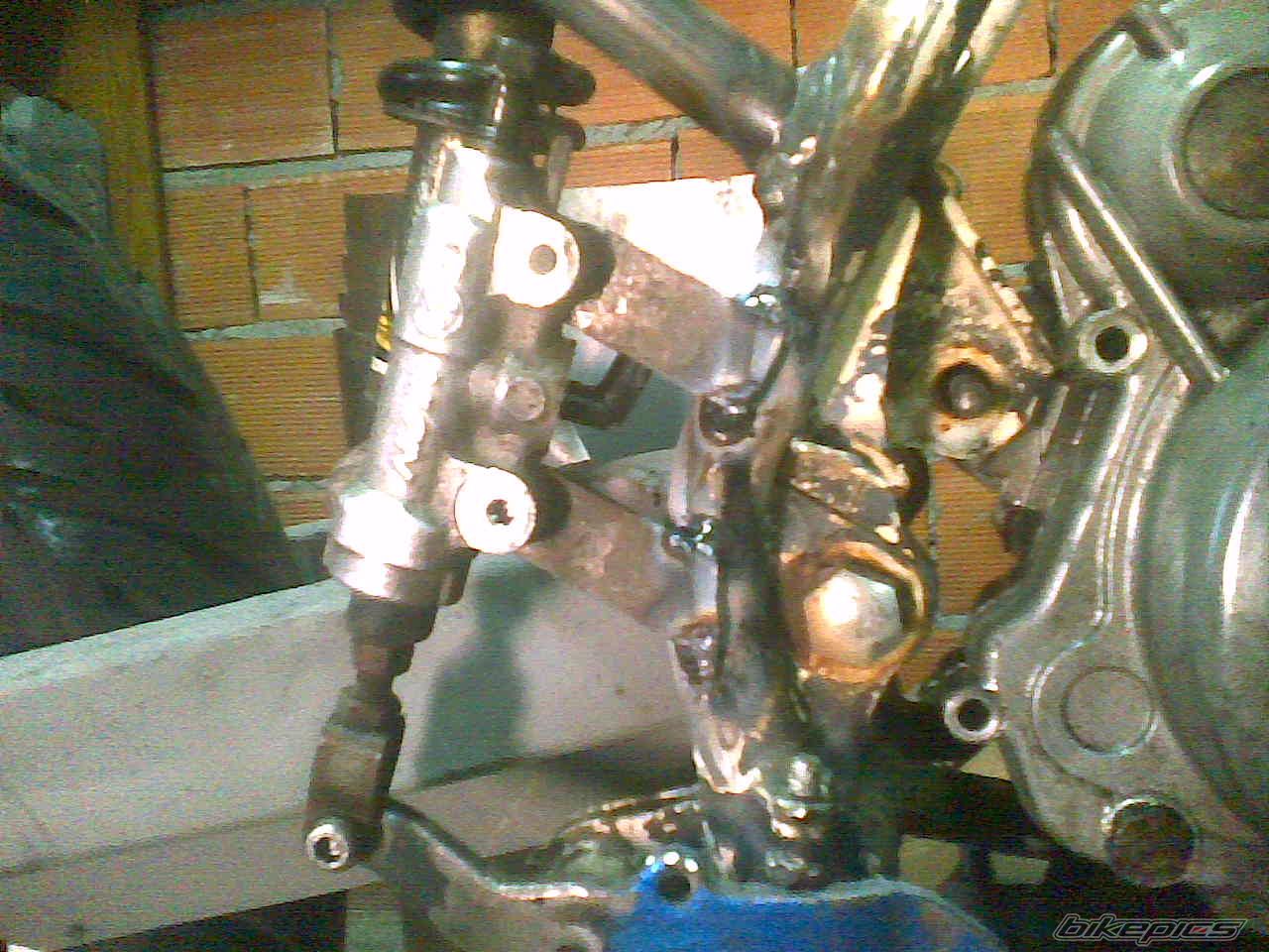 Bike Photo 1984960