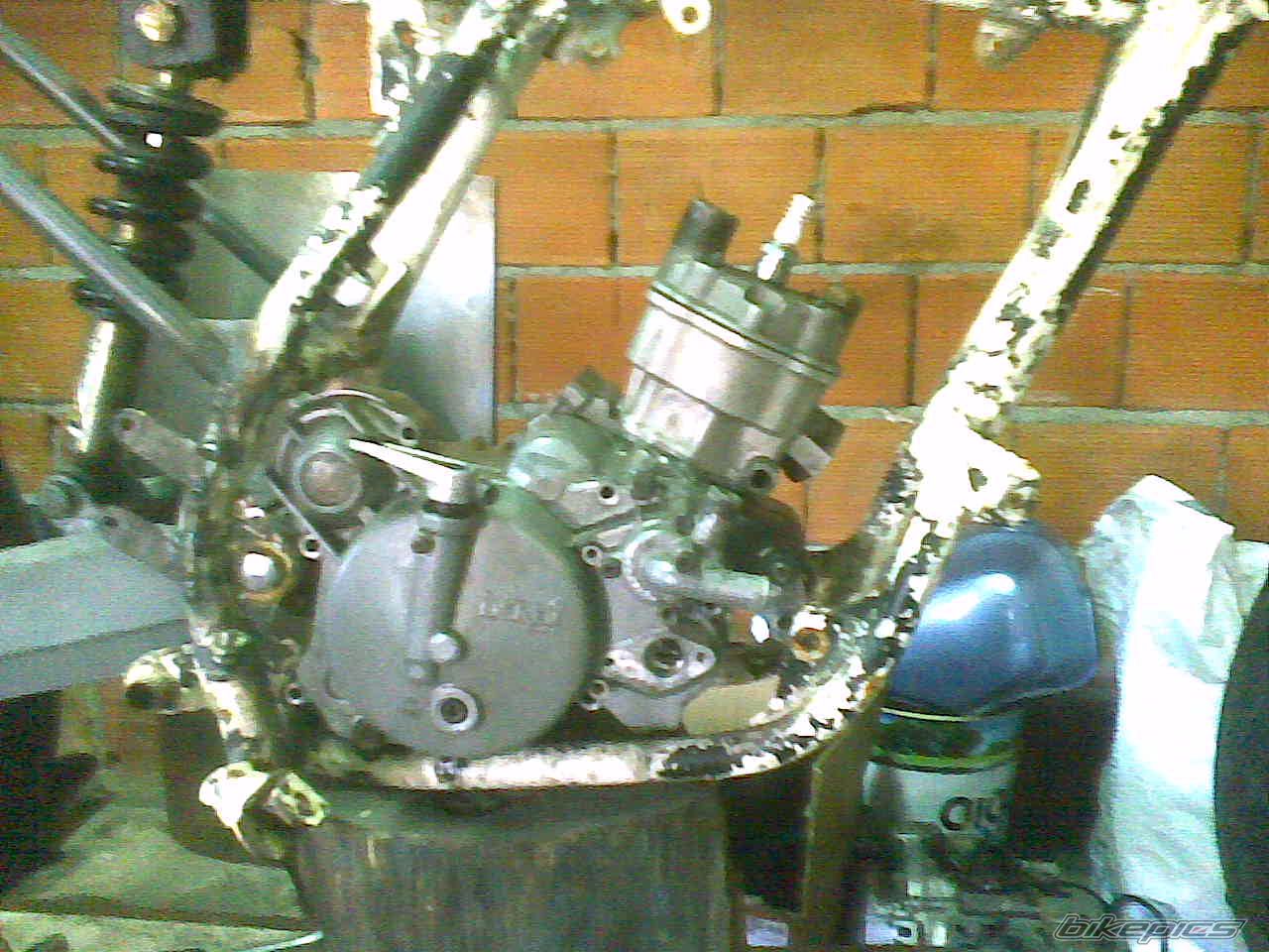 Bike Photo 1984961