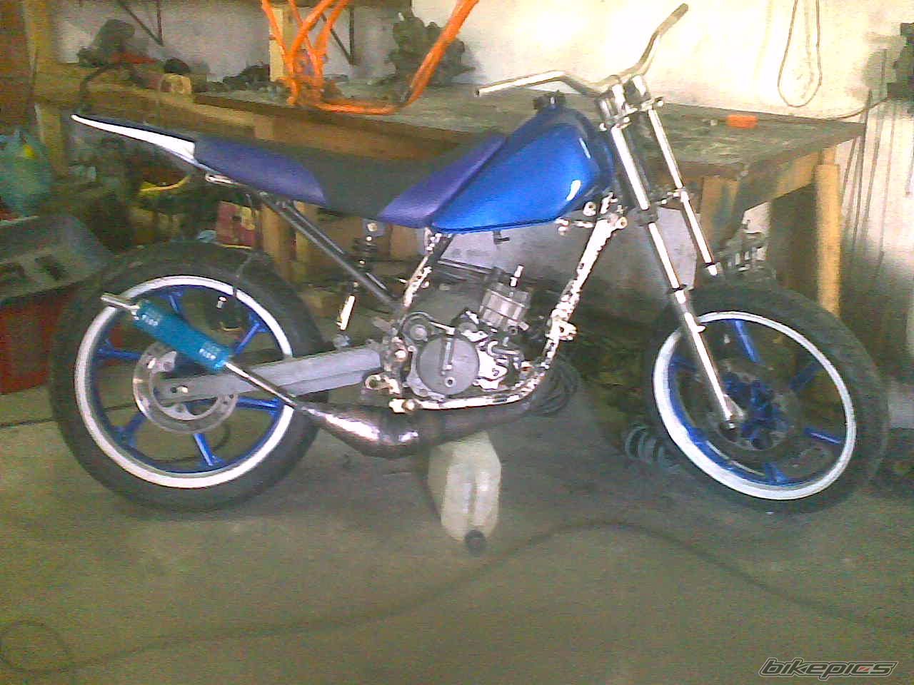 Bike Photo 1984963