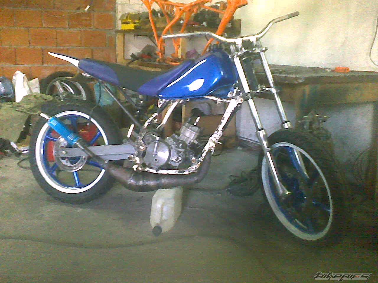 Bike Photo 1984965