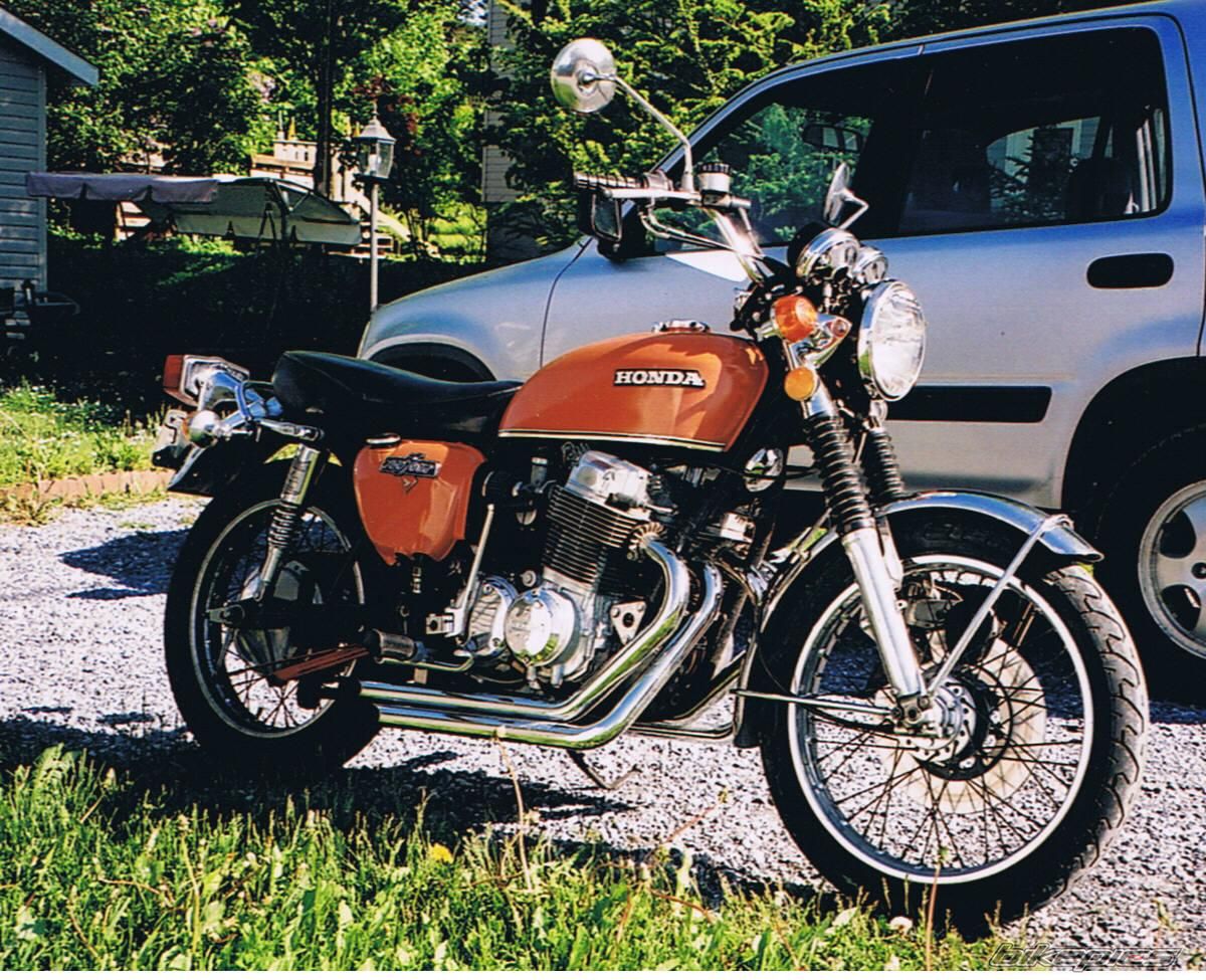 Photo 1984966