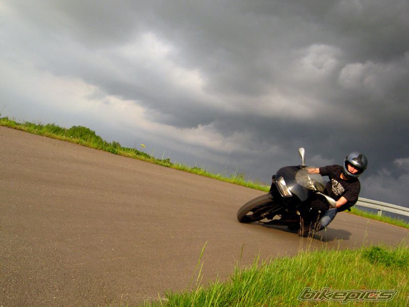 Bike Photo 1984967