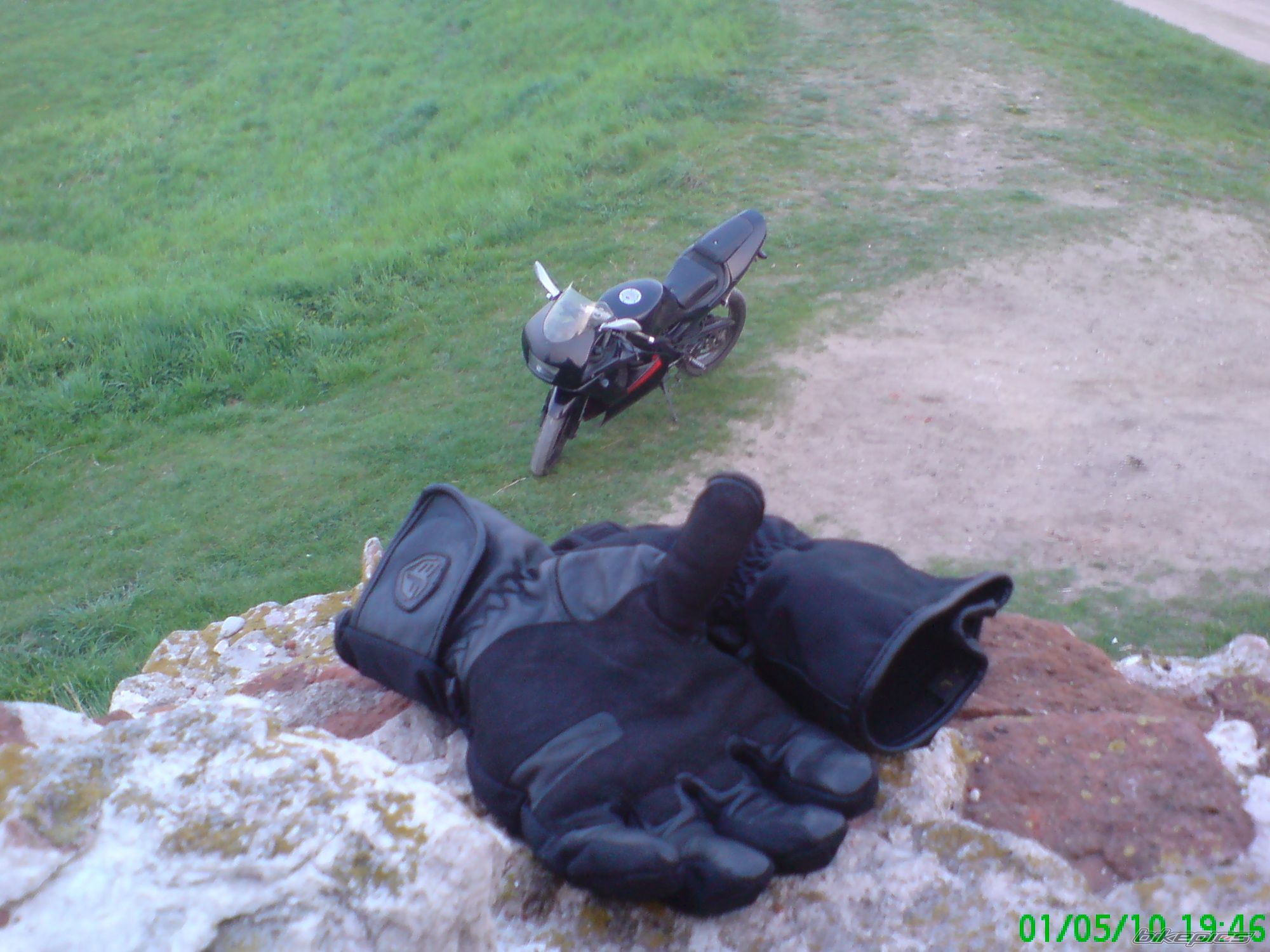 Bike Photo 1984971