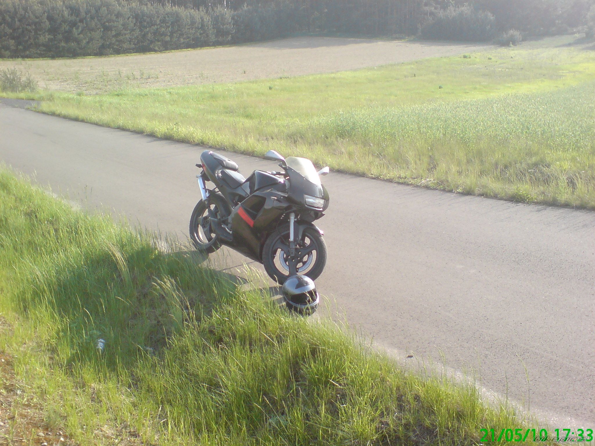 Bike Photo 1984972
