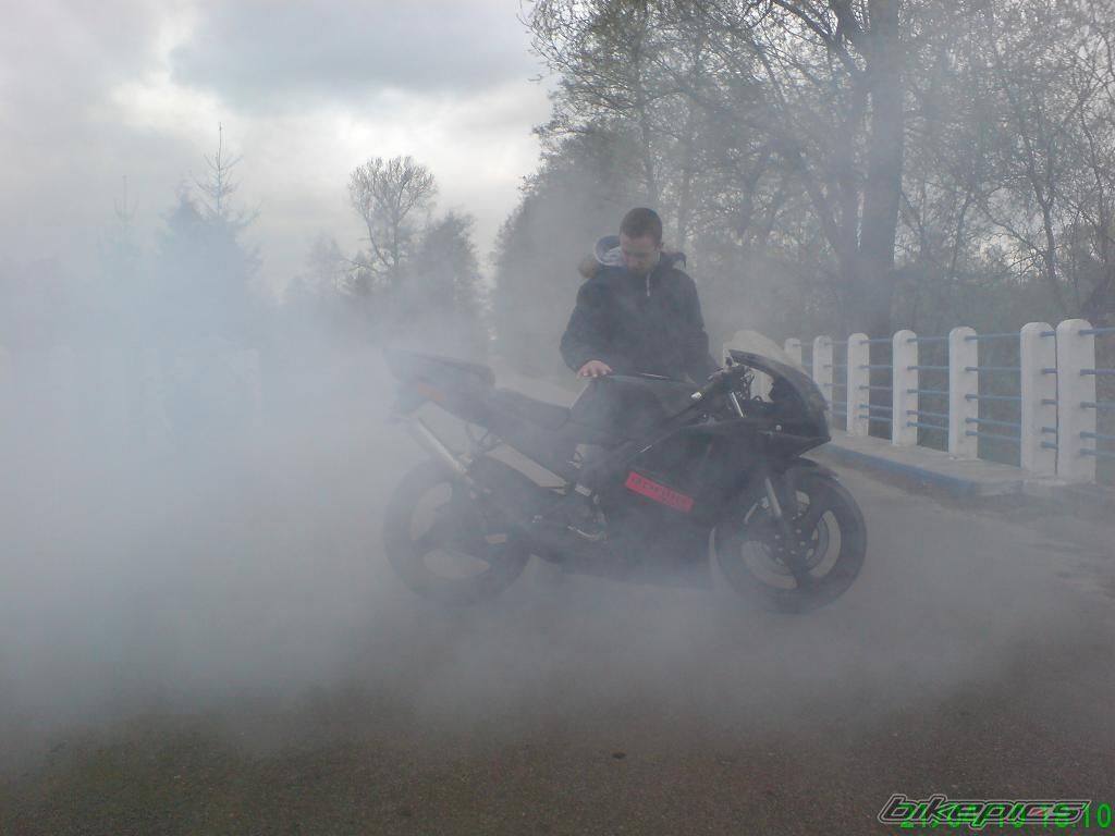 Bike Photo 1984974