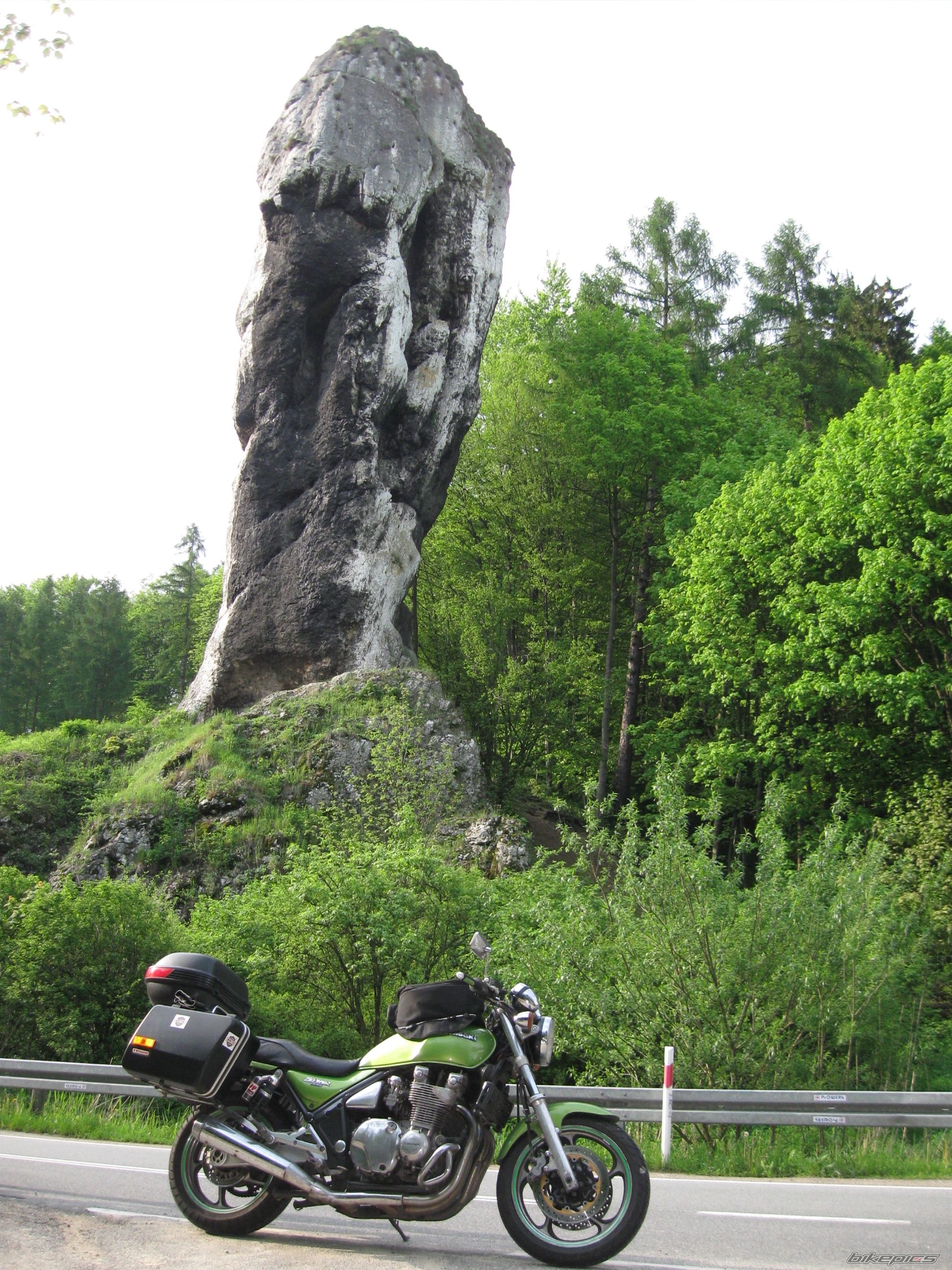 Bike Photo 1984977