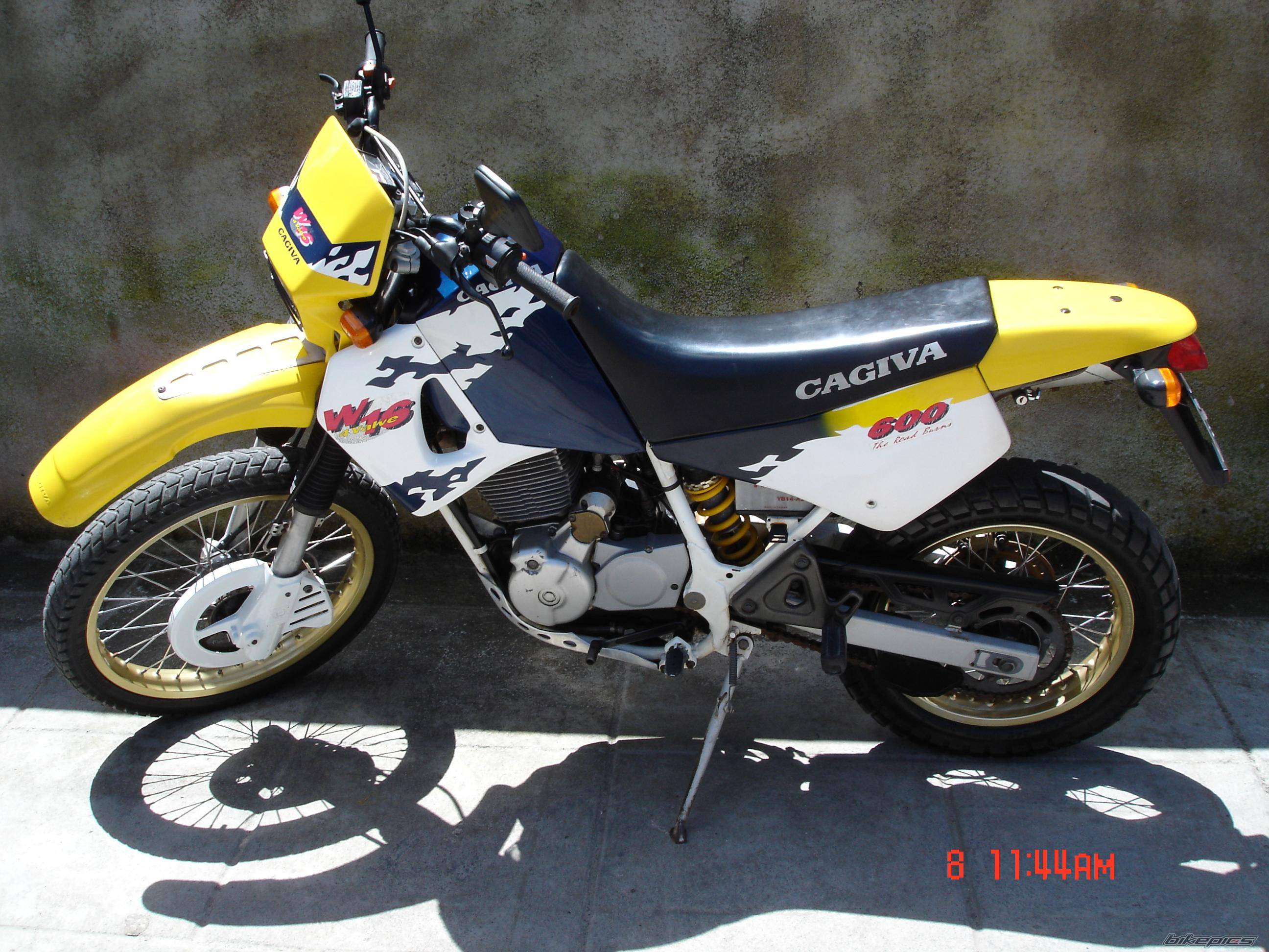 Photo 198498