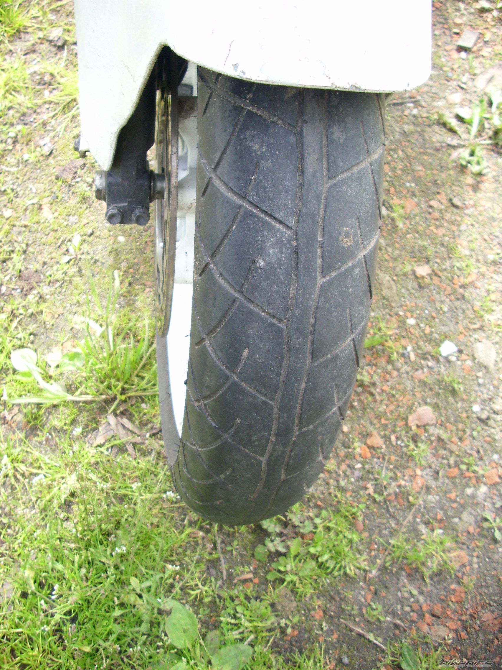 Bike Photo 1984981
