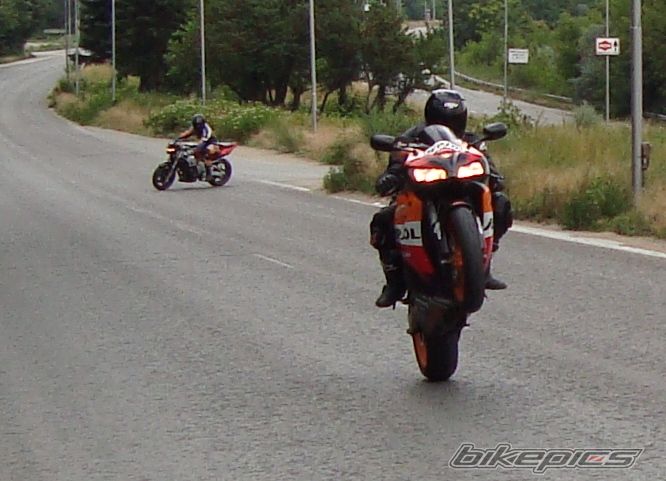Bike Photo 1984998