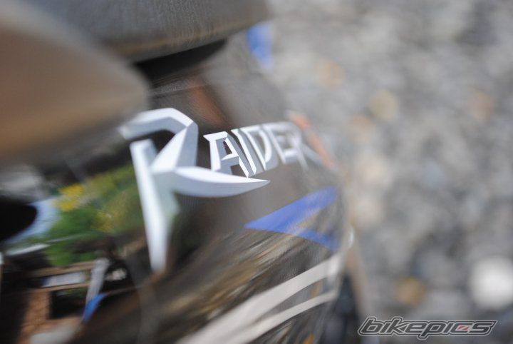 Bike Photo 1985008