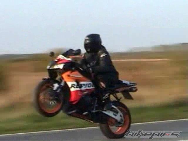 Photo 1985011