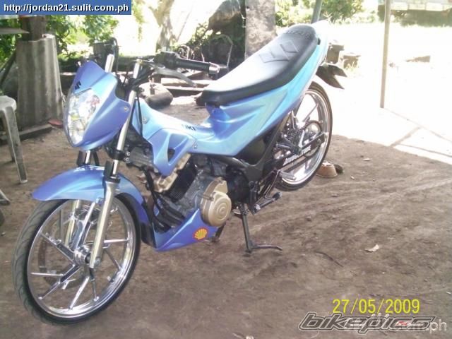 Bike Photo 1985024