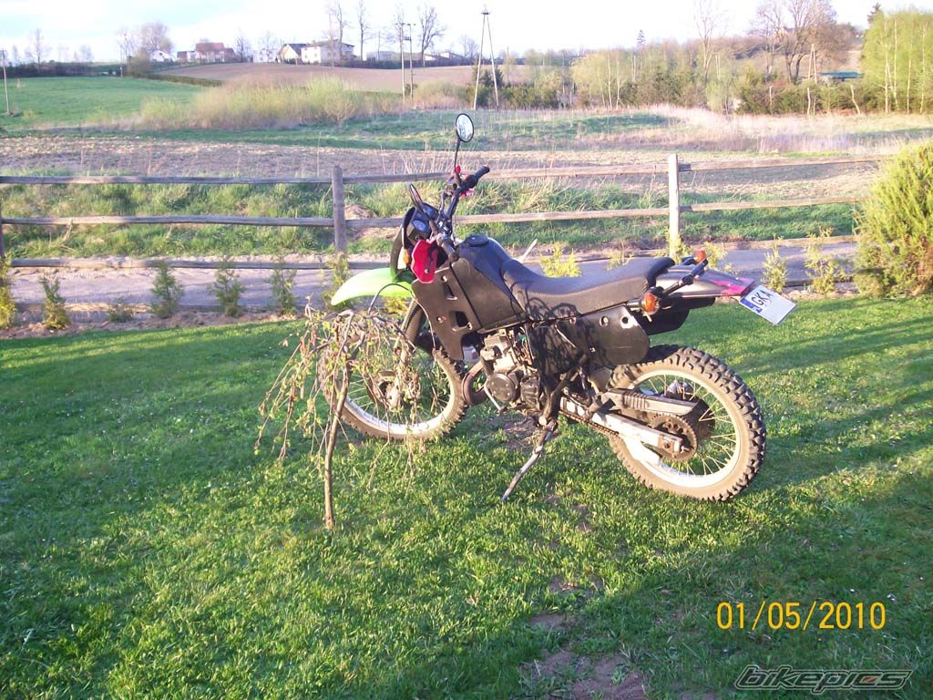 Photo 1985027