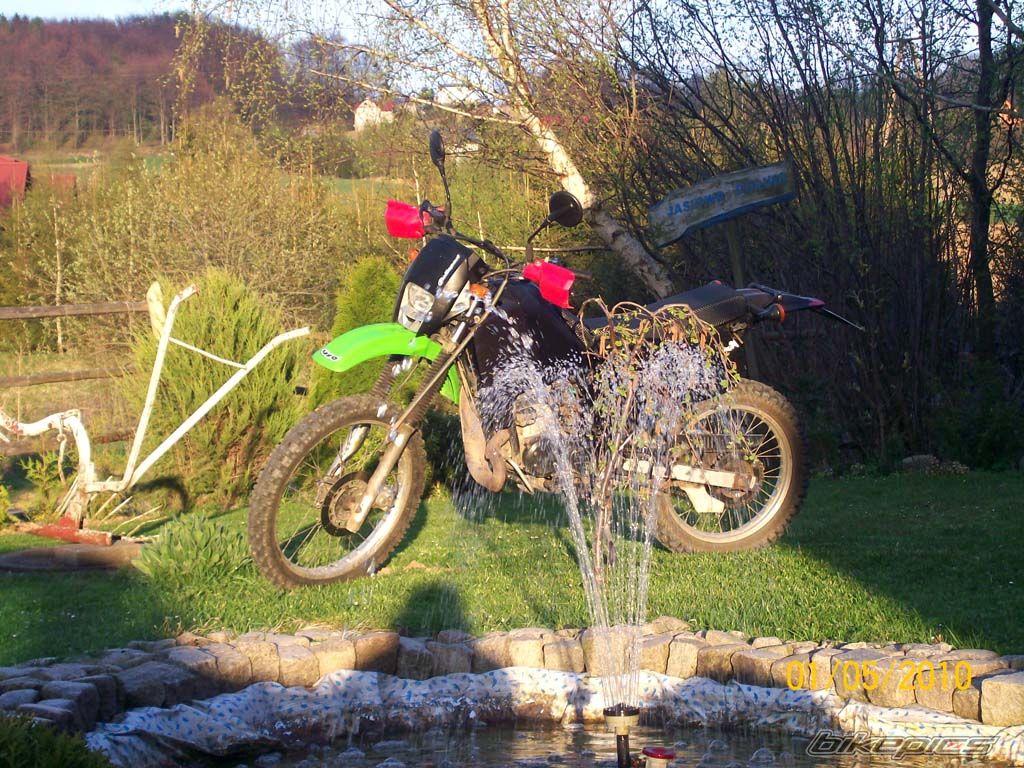 Photo 1985033