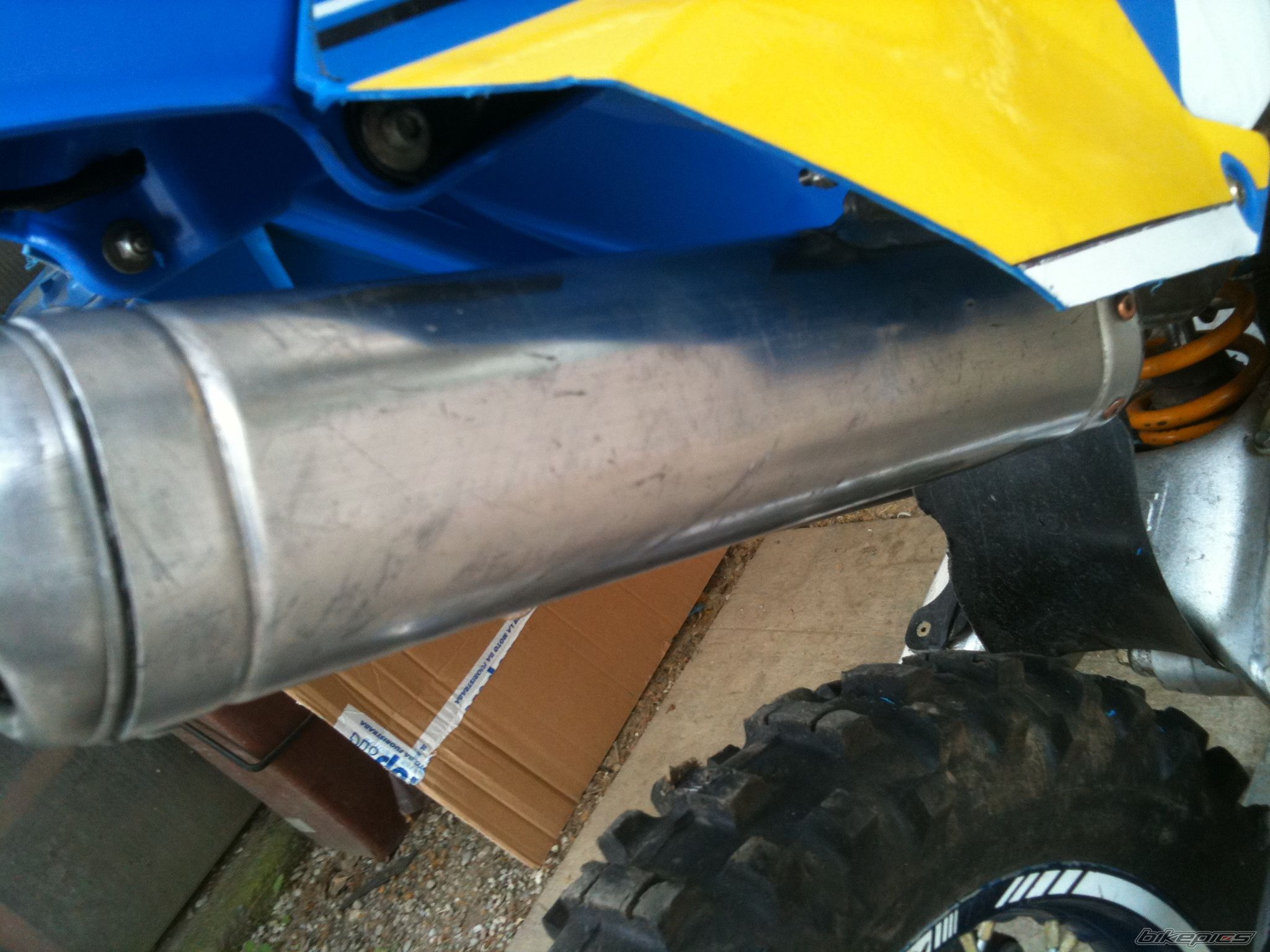 Bike Photo 1985034