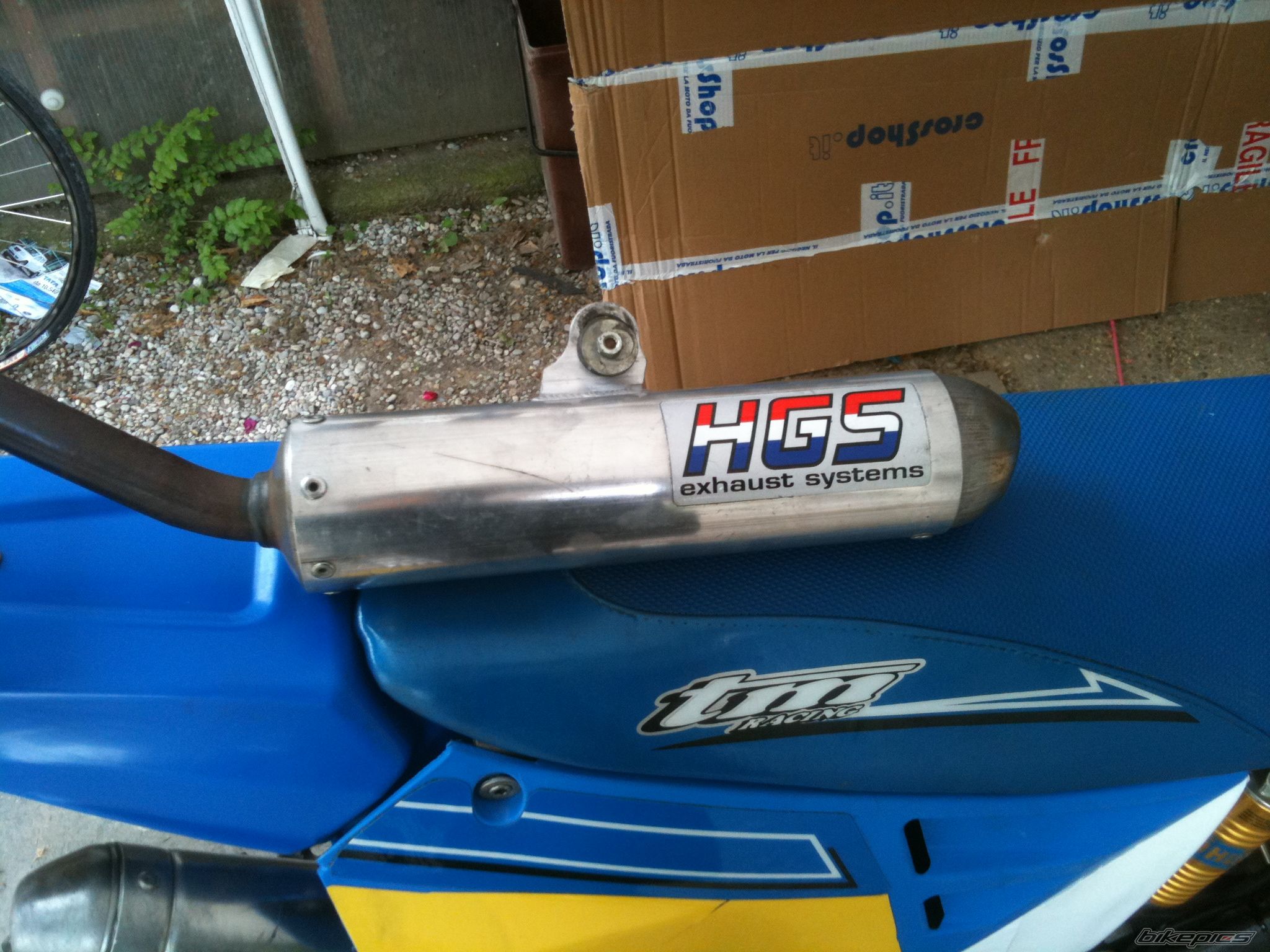 Bike Photo 1985036