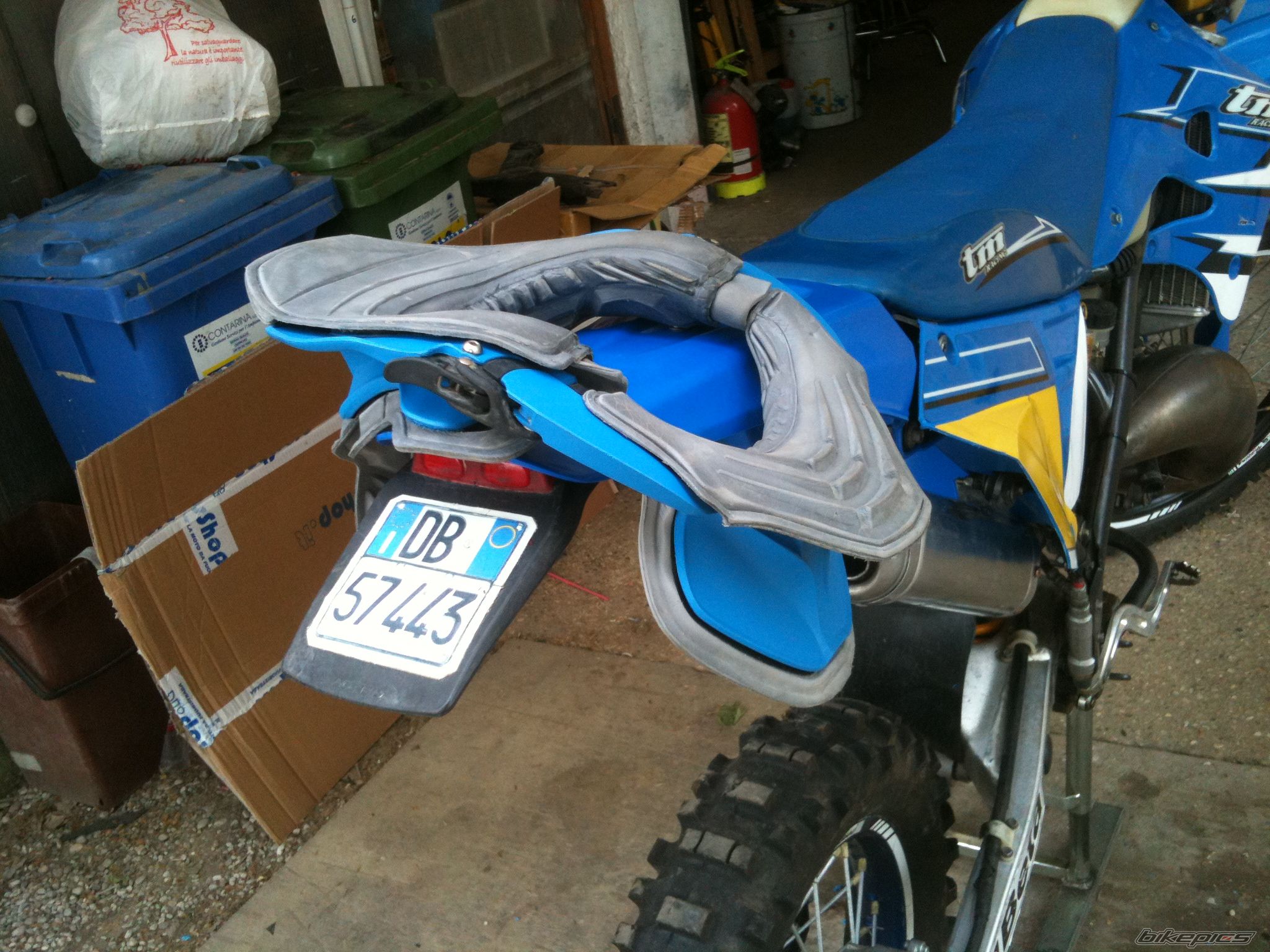 Photo 1985037