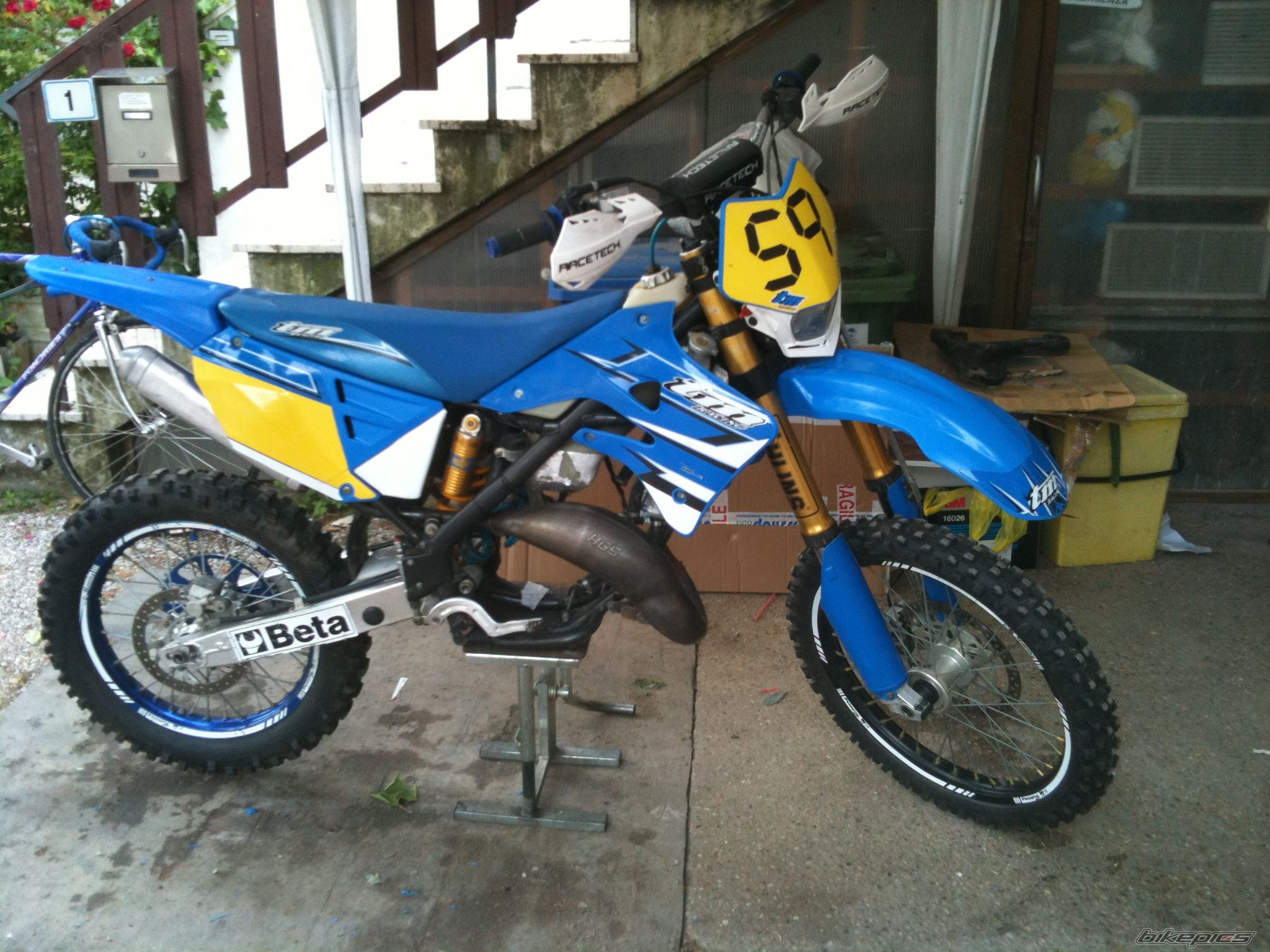 Photo 1985039