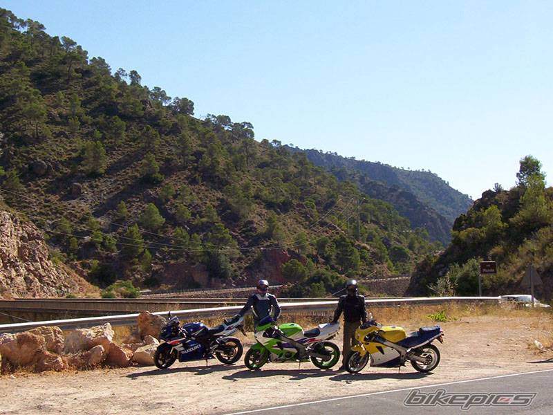 Bike Photo 198504