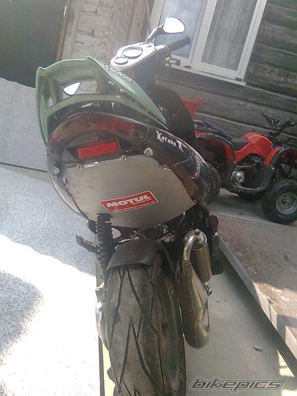 Photo 1985042