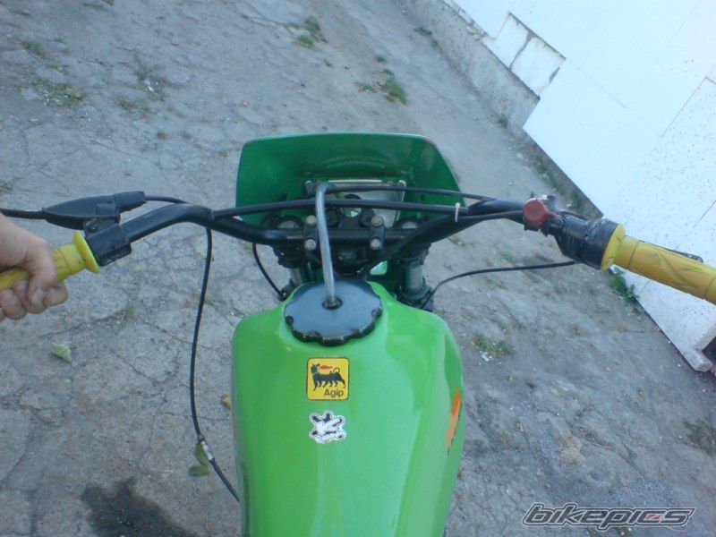 Photo 1985048