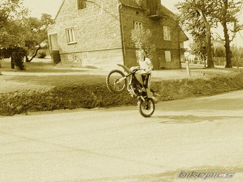 Photo 1985049
