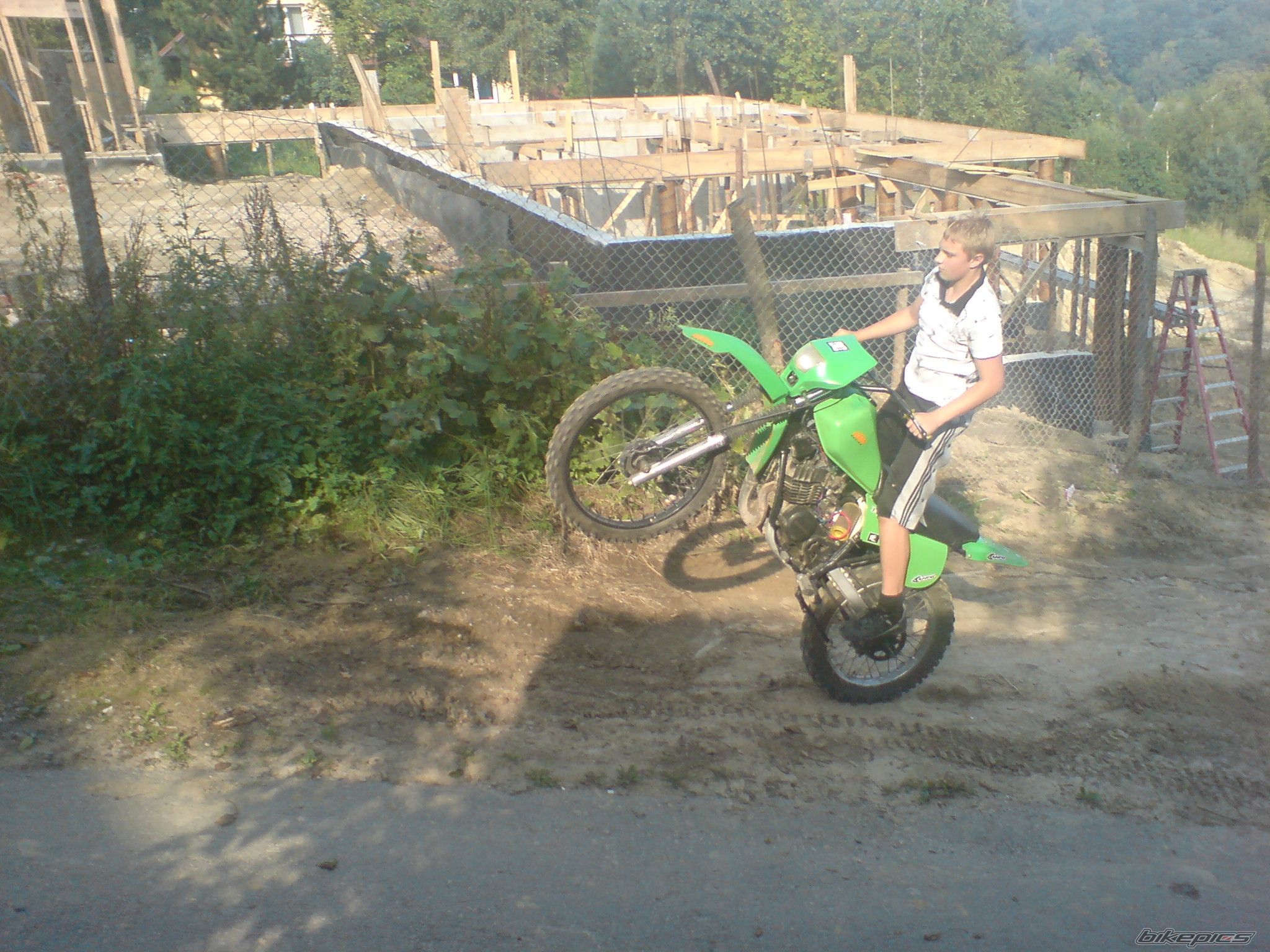 Photo 1985051