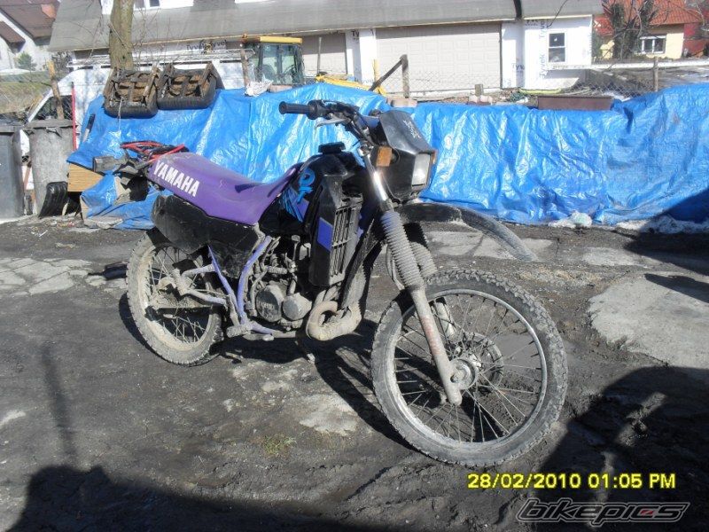 Bike Photo 1985054