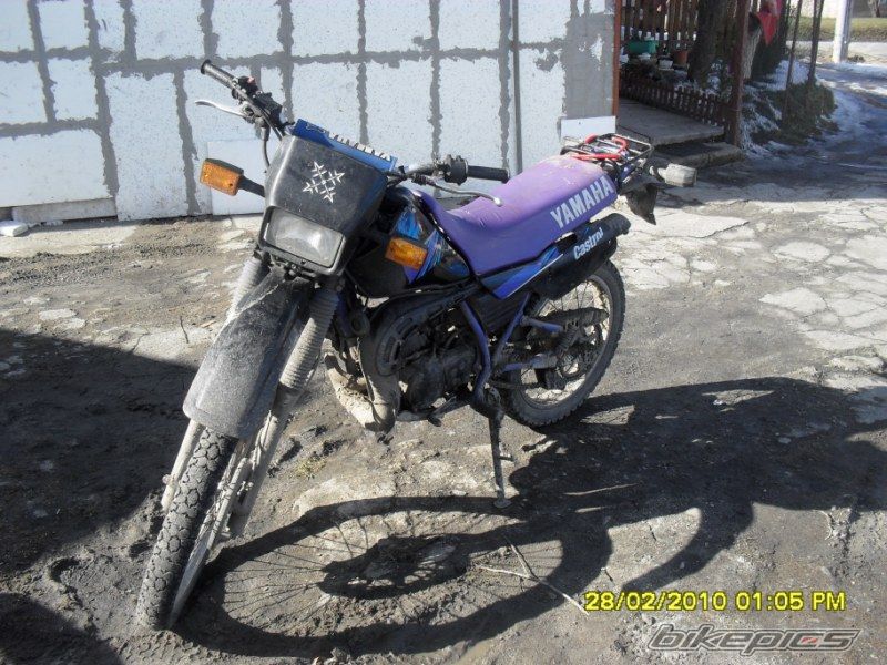 Bike Photo 1985056