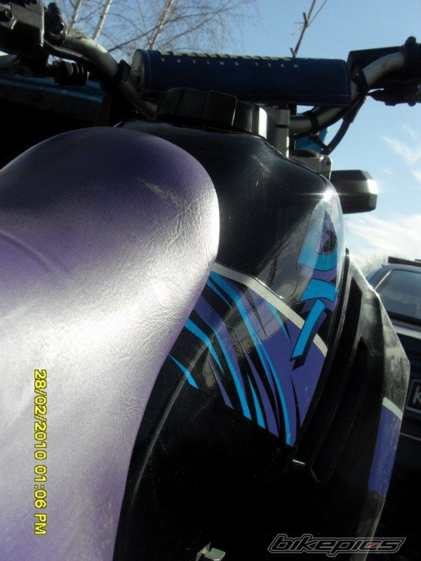 Bike Photo 1985057