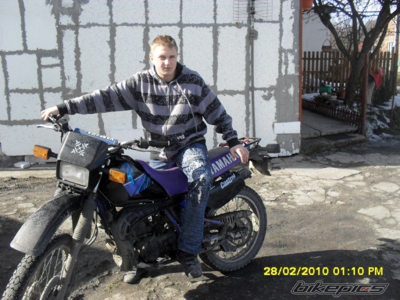 Bike Photo 1985058