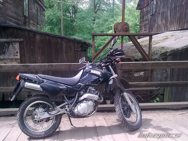 Photo 1985089