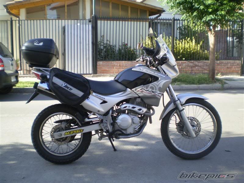 Photo 1985096