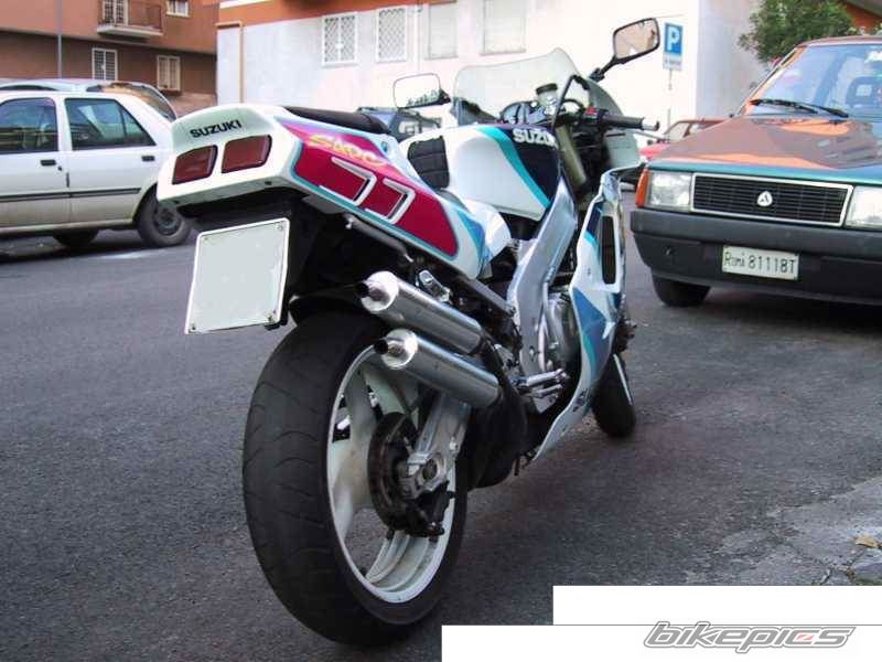 Photo 1985103