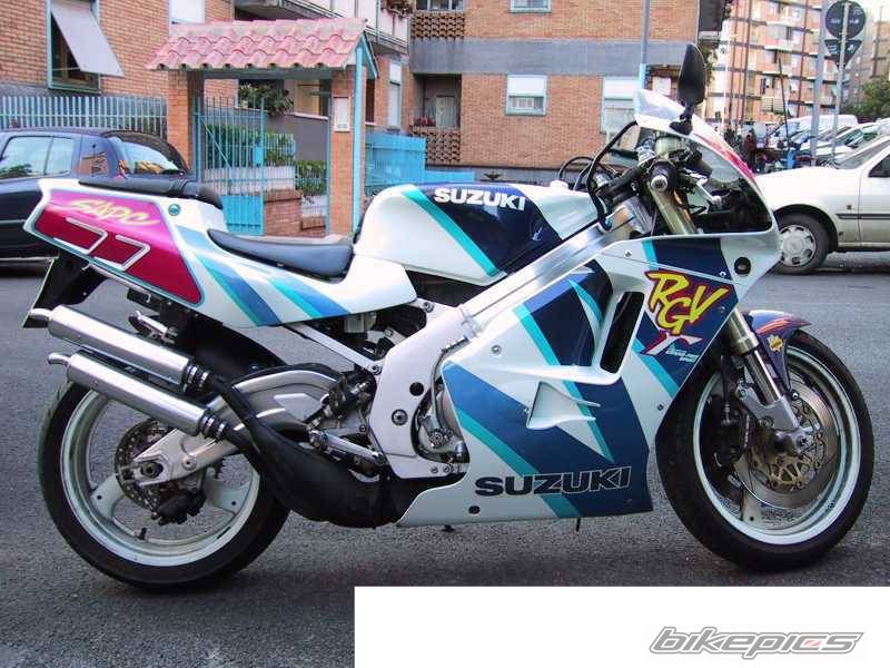 Photo 1985104
