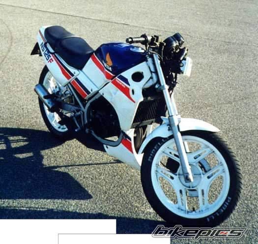 Bike Photo 1985107