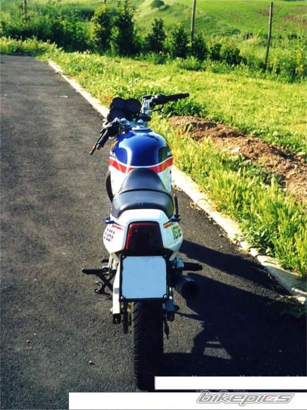Bike Photo 1985108