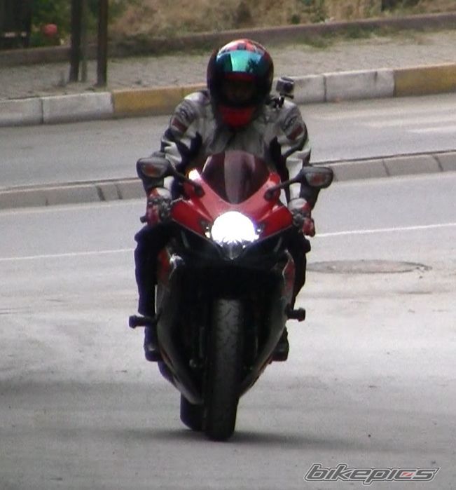 Bike Photo 1985113