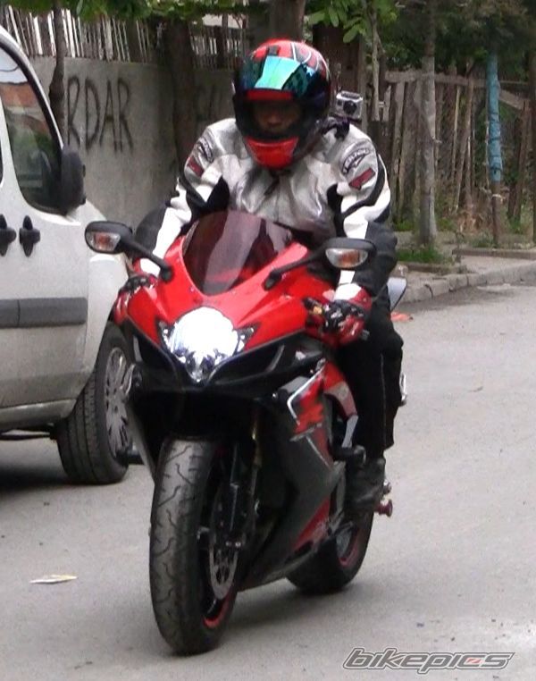 Bike Photo 1985116