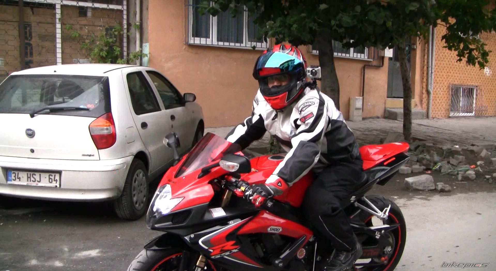 Bike Photo 1985117