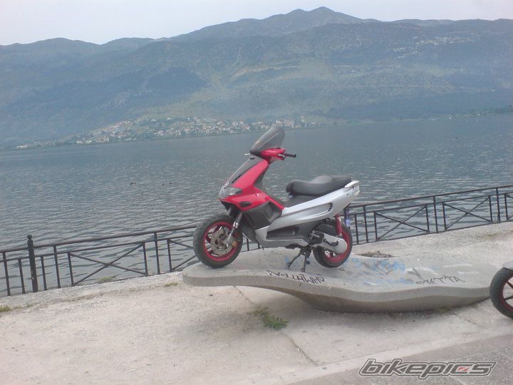 Photo 1985118